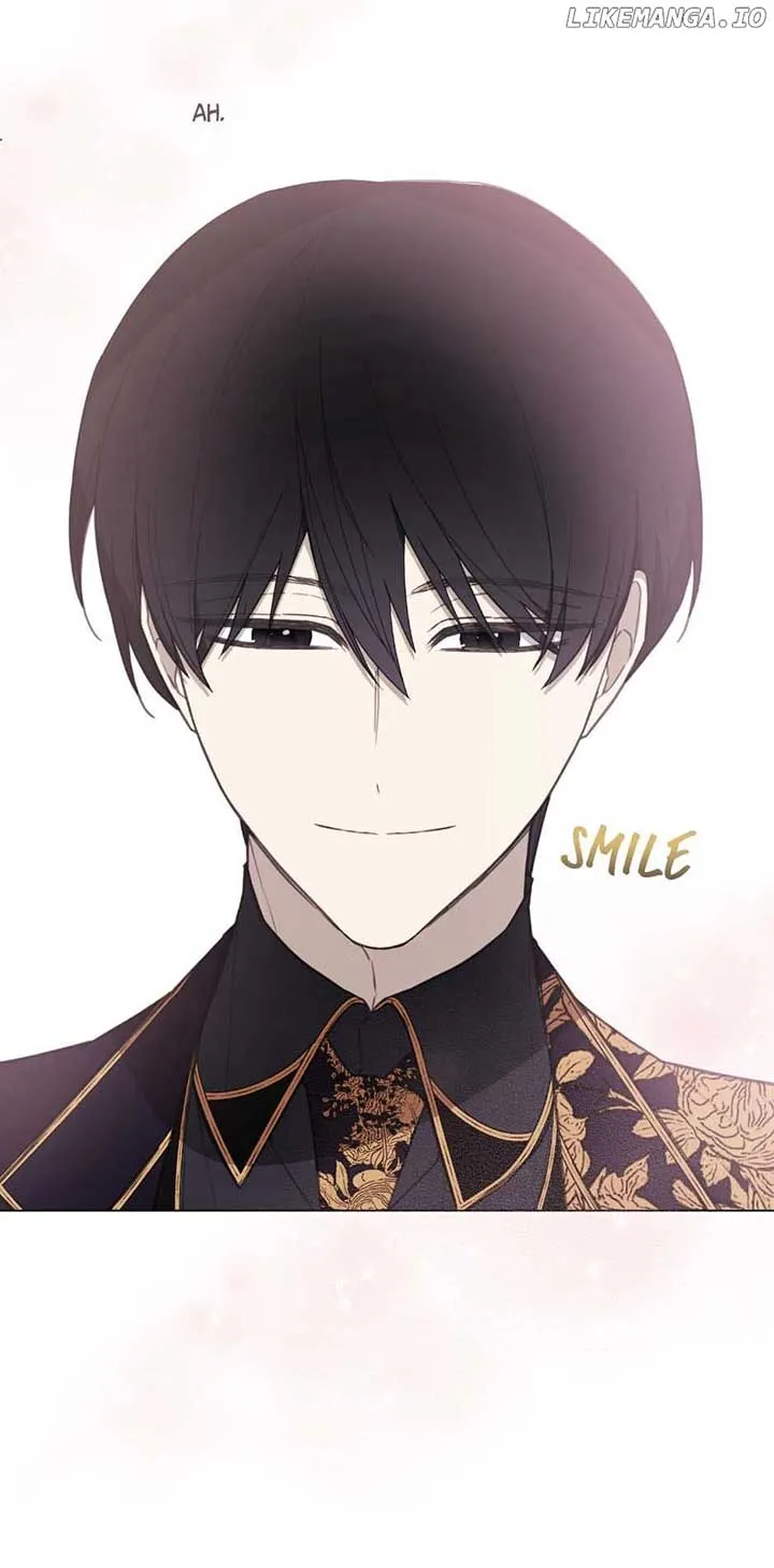 Princess’s Doll Shop Chapter 58 Online - página 53