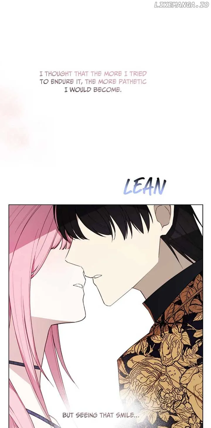 Princess’s Doll Shop Chapter 58 Online - página 54