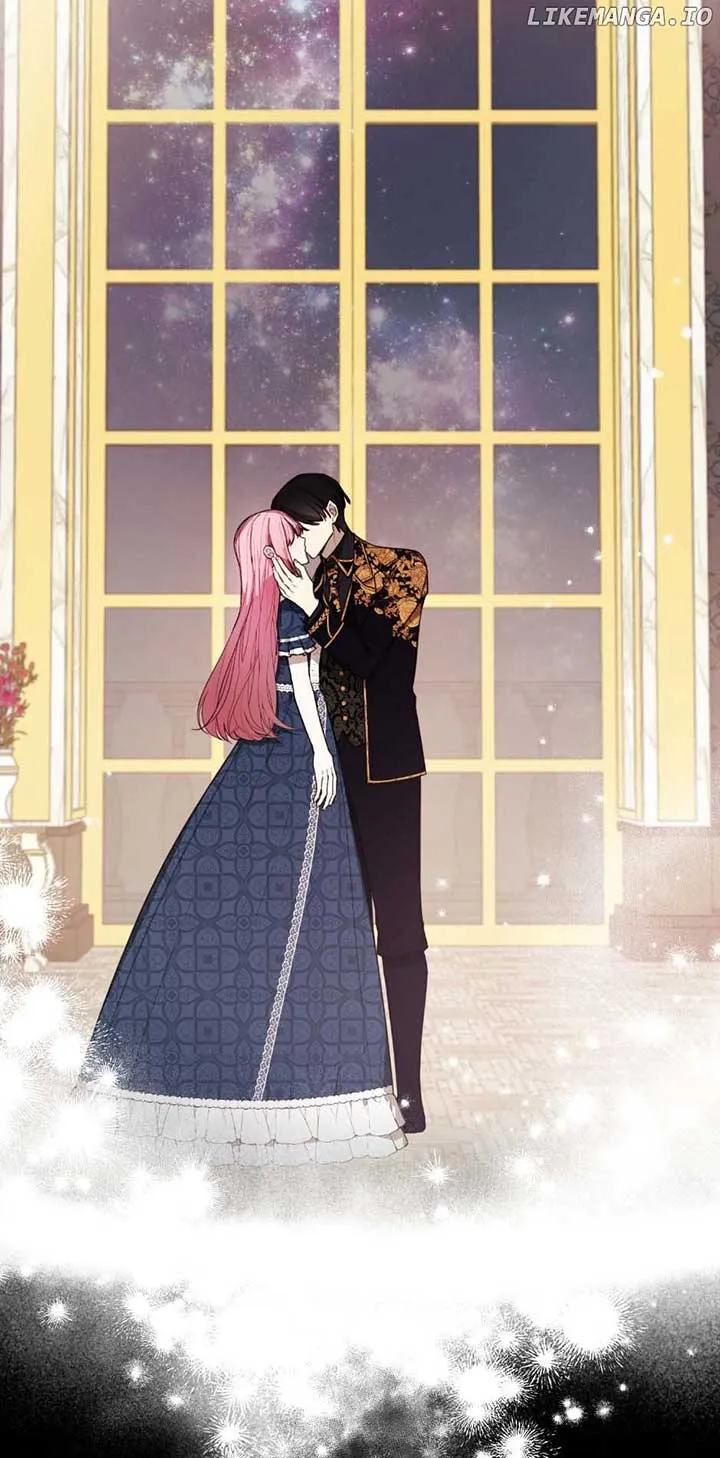 Princess’s Doll Shop Chapter 58 Online - página 56