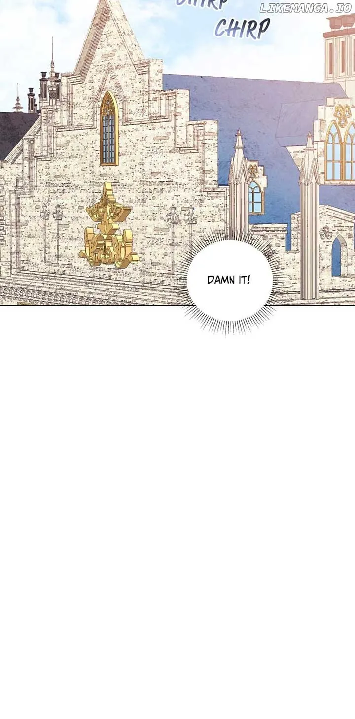 Princess’s Doll Shop Chapter 58 Online - página 59