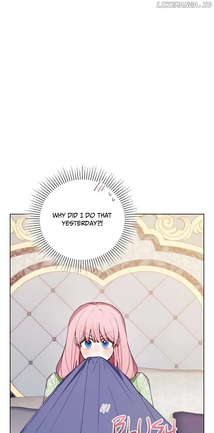 Princess’s Doll Shop Chapter 58 Online - página 60
