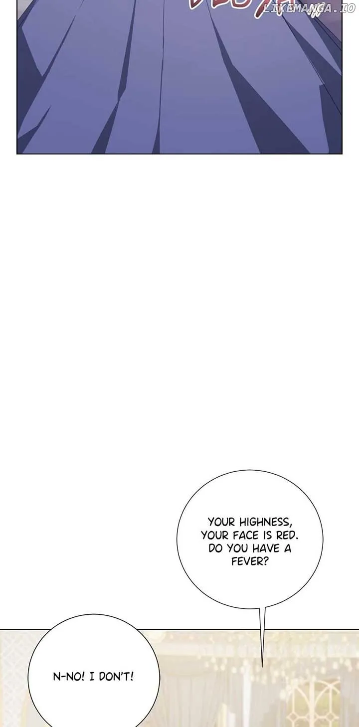 Princess’s Doll Shop Chapter 58 Online - página 61