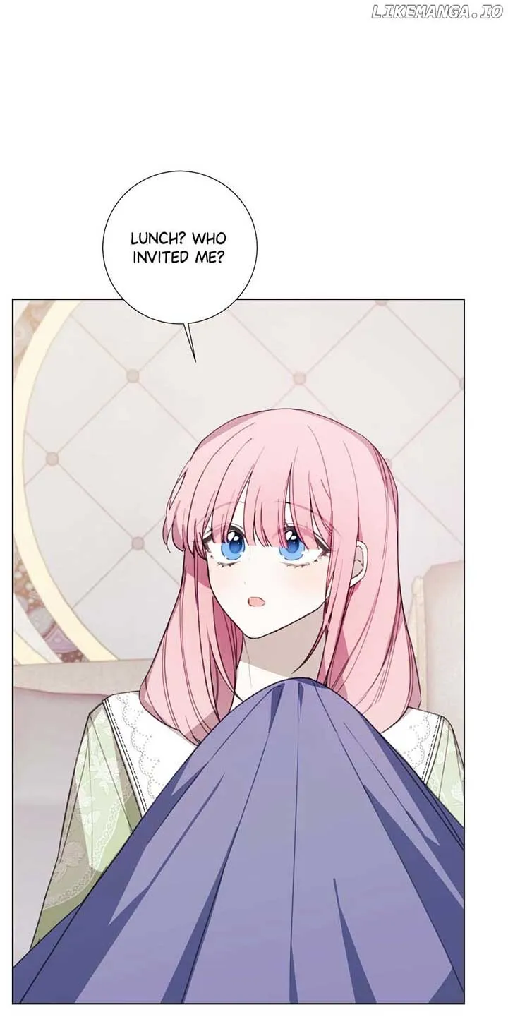Princess’s Doll Shop Chapter 58 Online - página 65