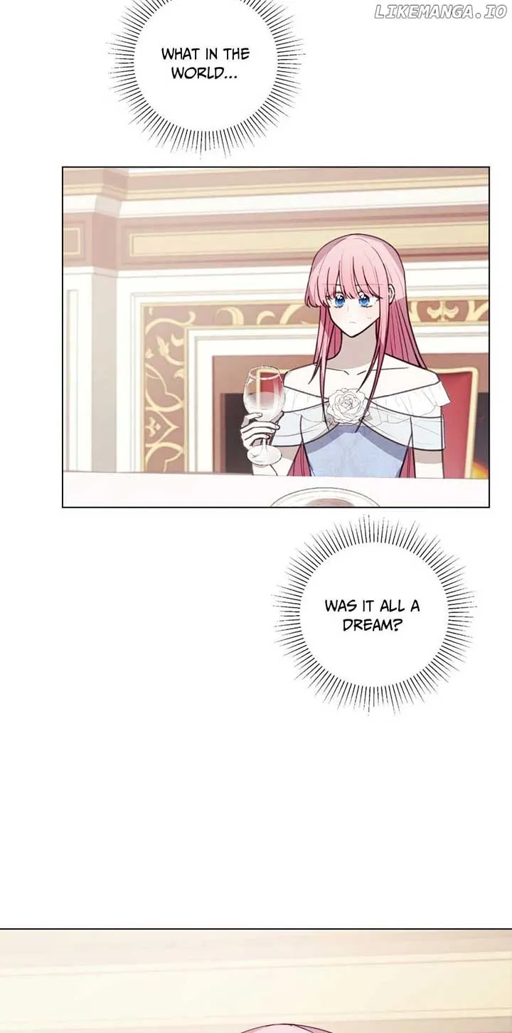 Princess’s Doll Shop Chapter 58 Online - página 70