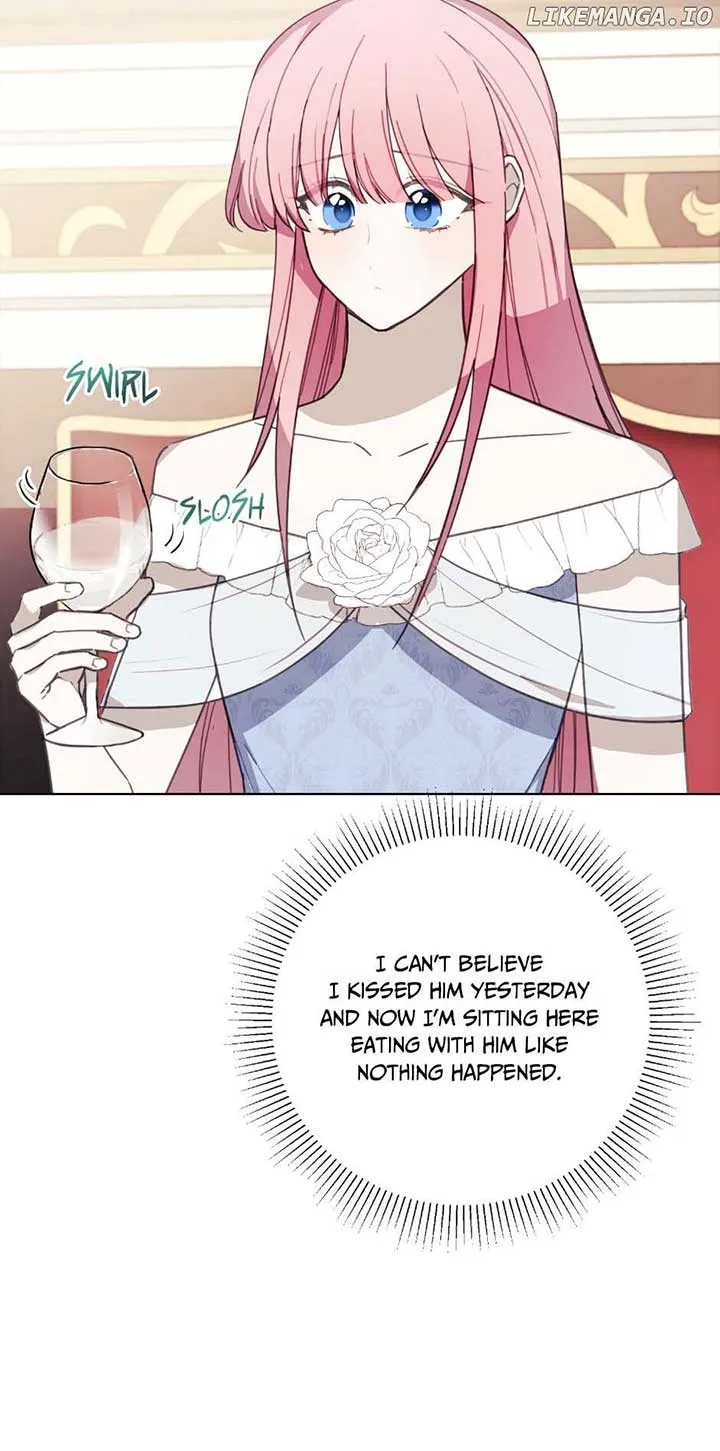 Princess’s Doll Shop Chapter 58 Online - página 71