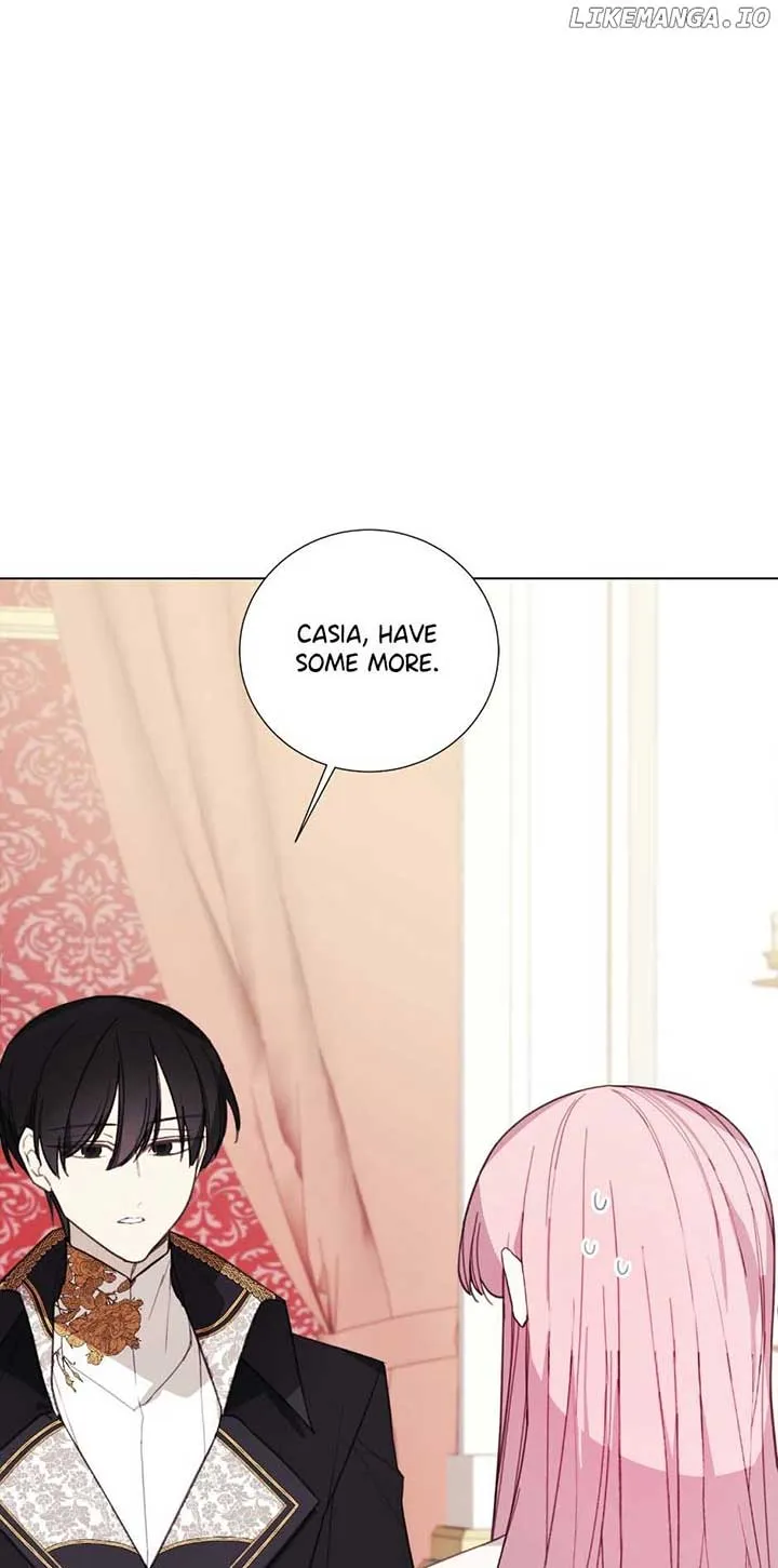 Princess’s Doll Shop Chapter 58 Online - página 72