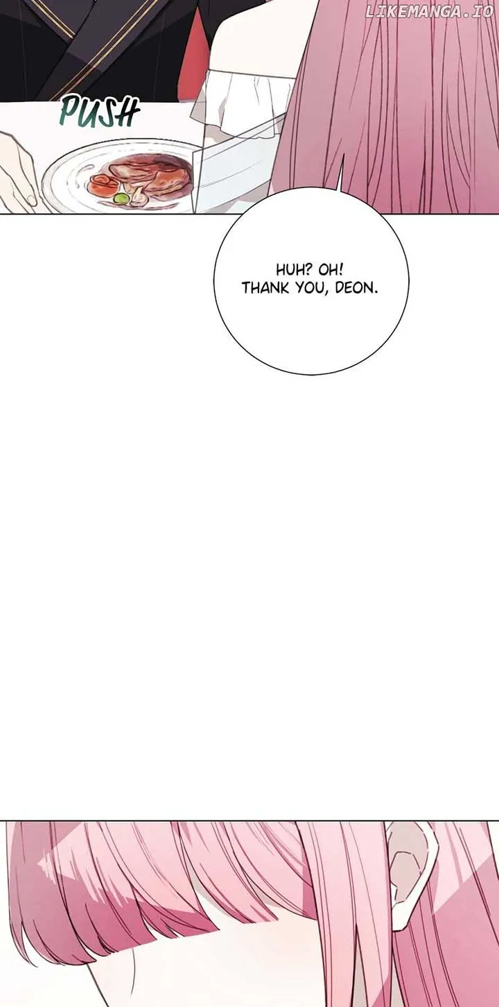 Princess’s Doll Shop Chapter 58 Online - página 73