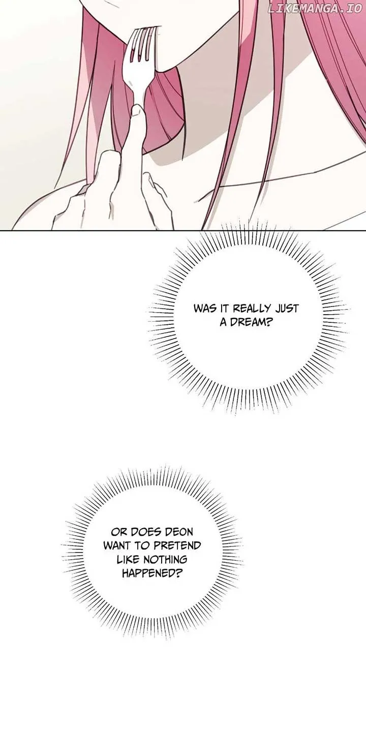 Princess’s Doll Shop Chapter 58 Online - página 74
