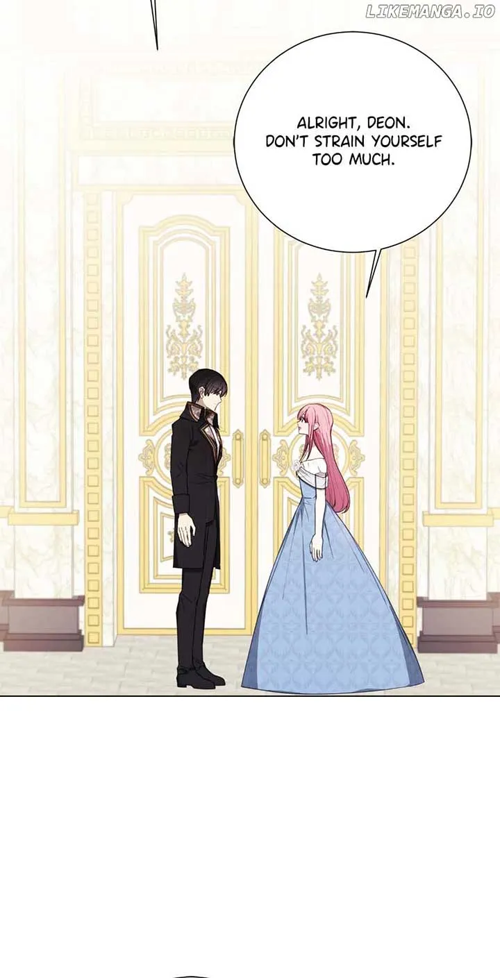 Princess’s Doll Shop Chapter 58 Online - página 77