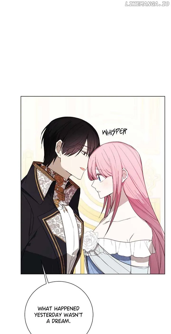 Princess’s Doll Shop Chapter 58 Online - página 79