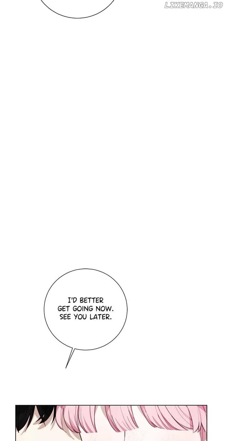 Princess’s Doll Shop Chapter 58 Online - página 80