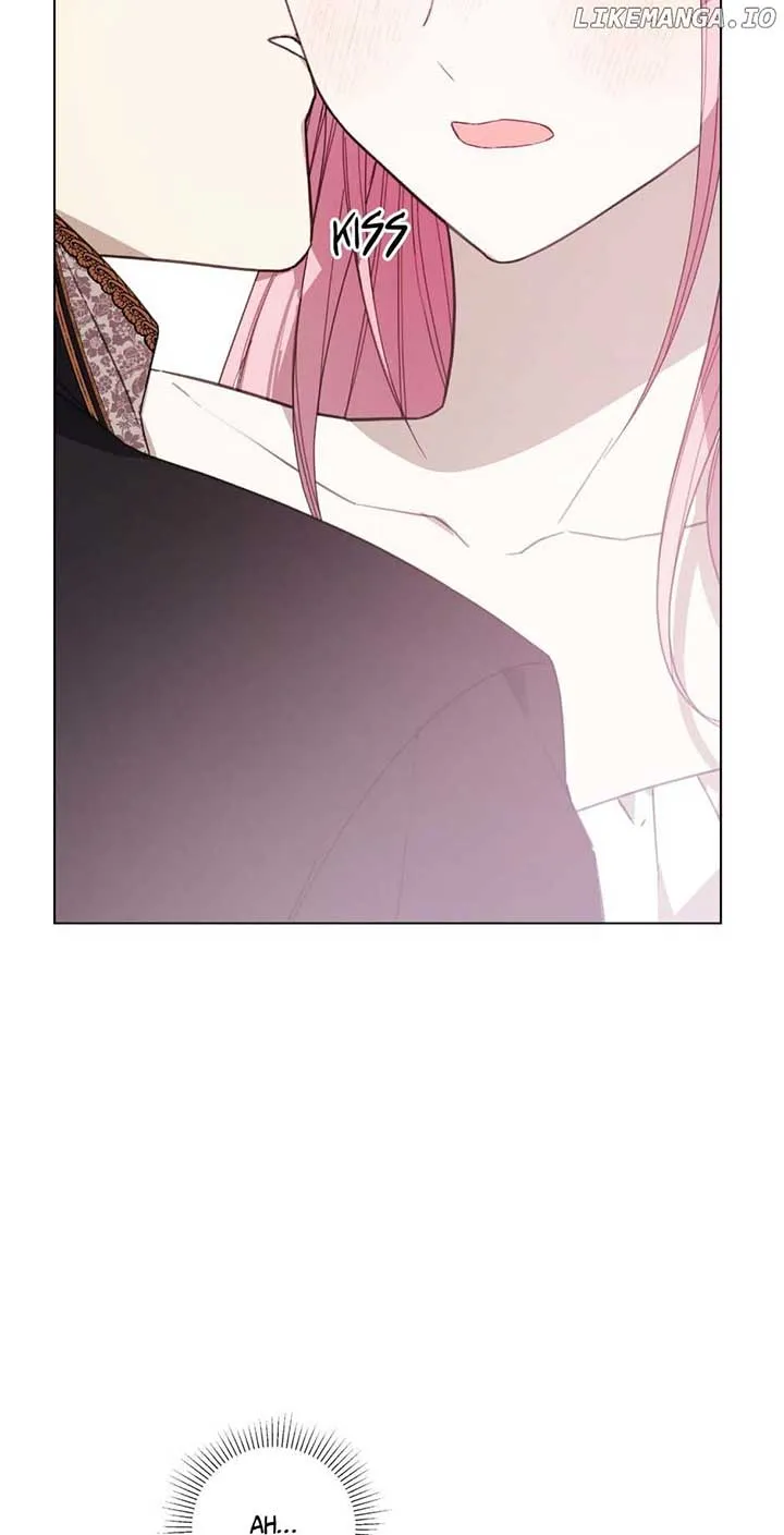 Princess’s Doll Shop Chapter 58 Online - página 81