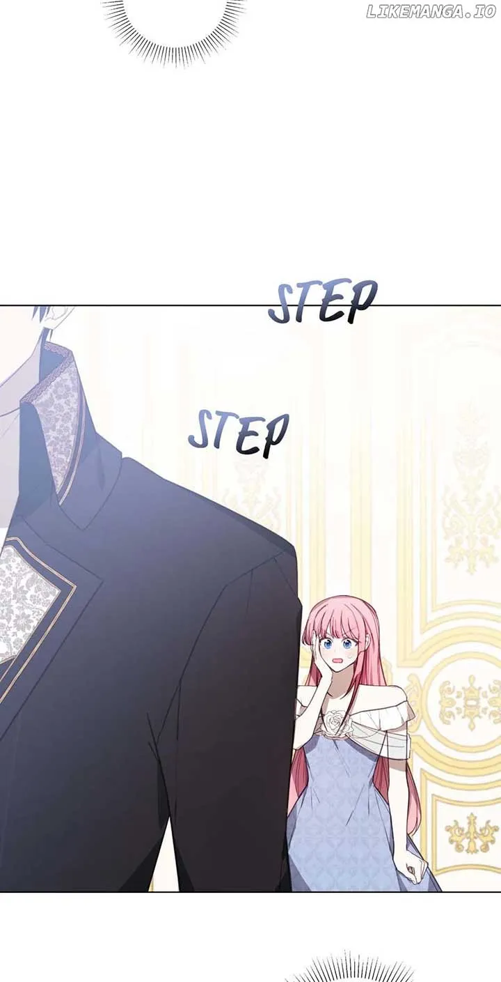 Princess’s Doll Shop Chapter 58 Online - página 82