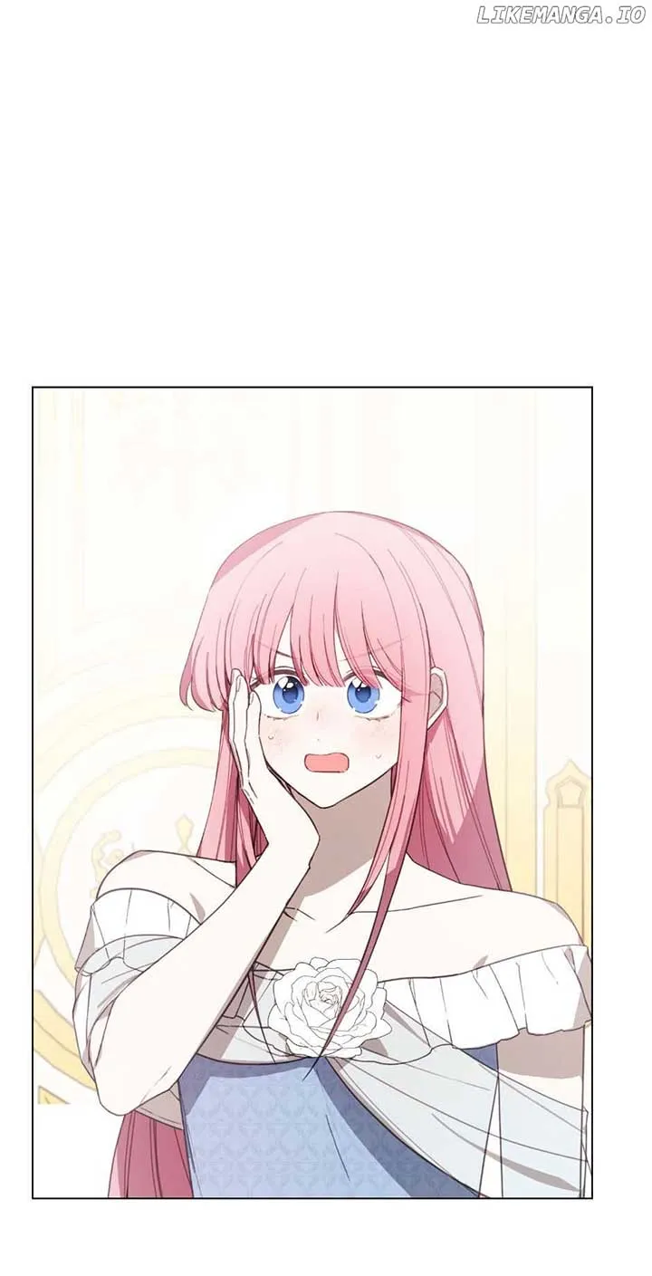 Princess’s Doll Shop Chapter 58 Online - página 84