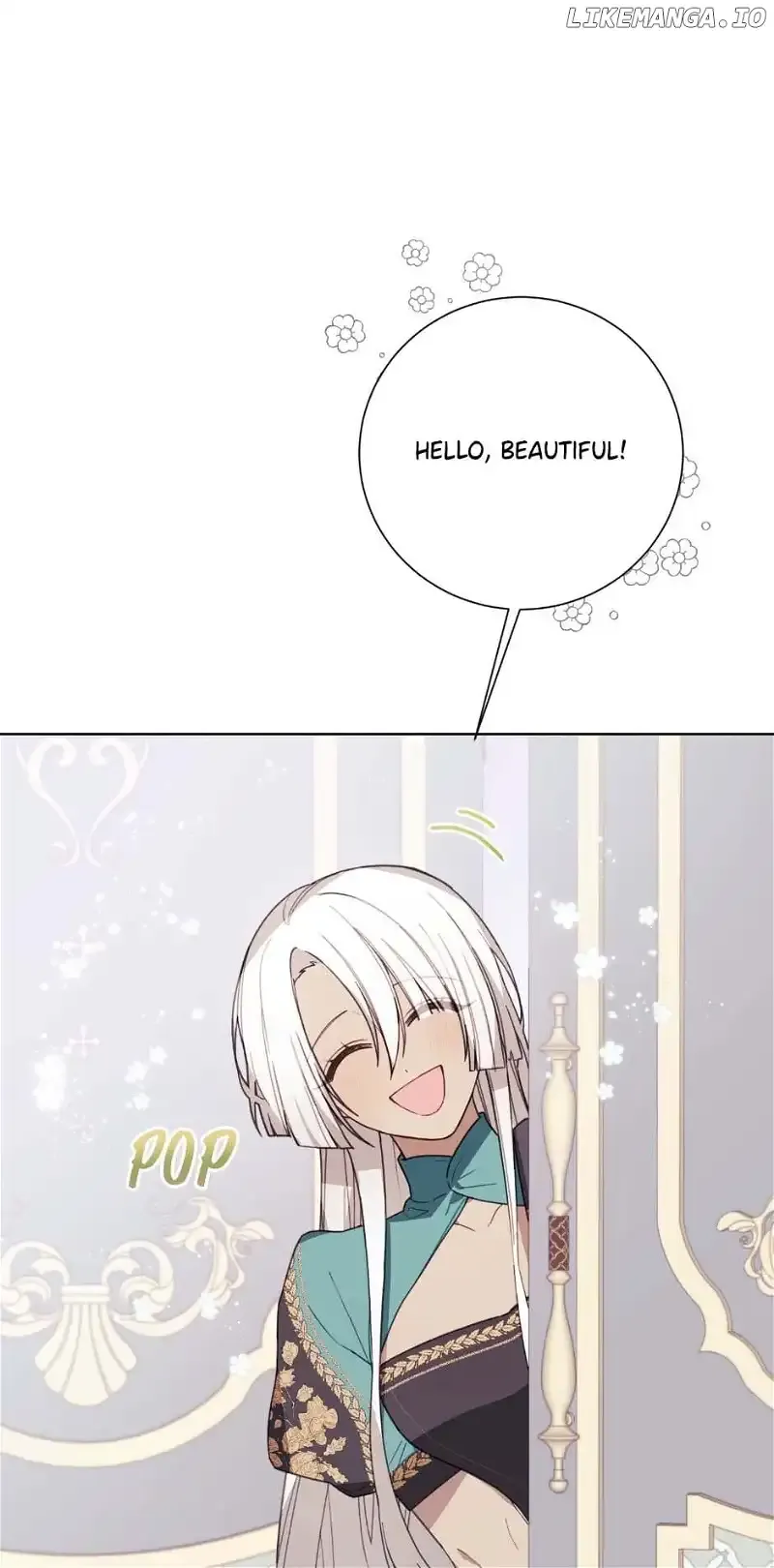 Princess’s Doll Shop Chapter 59 Online - página 4