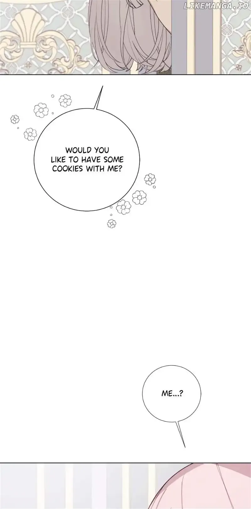 Princess’s Doll Shop Chapter 59 Online - página 5