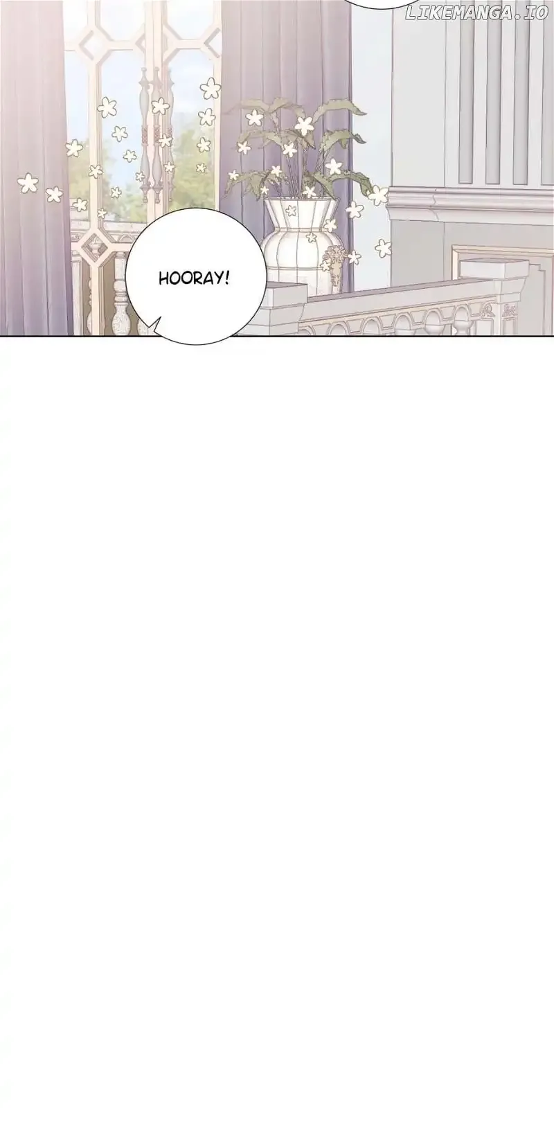 Princess’s Doll Shop Chapter 59 Online - página 7