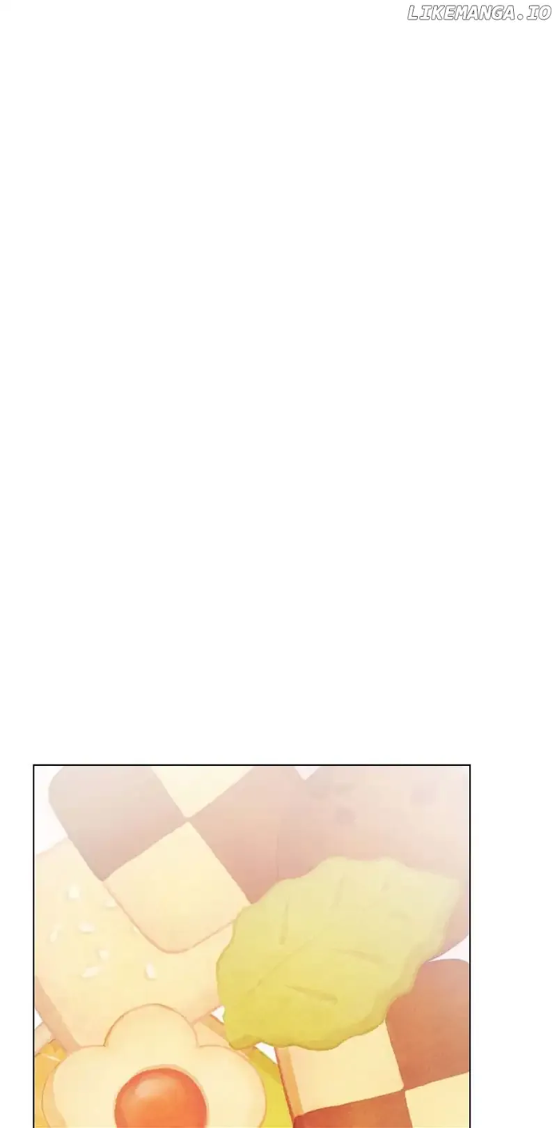 Princess’s Doll Shop Chapter 59 Online - página 8