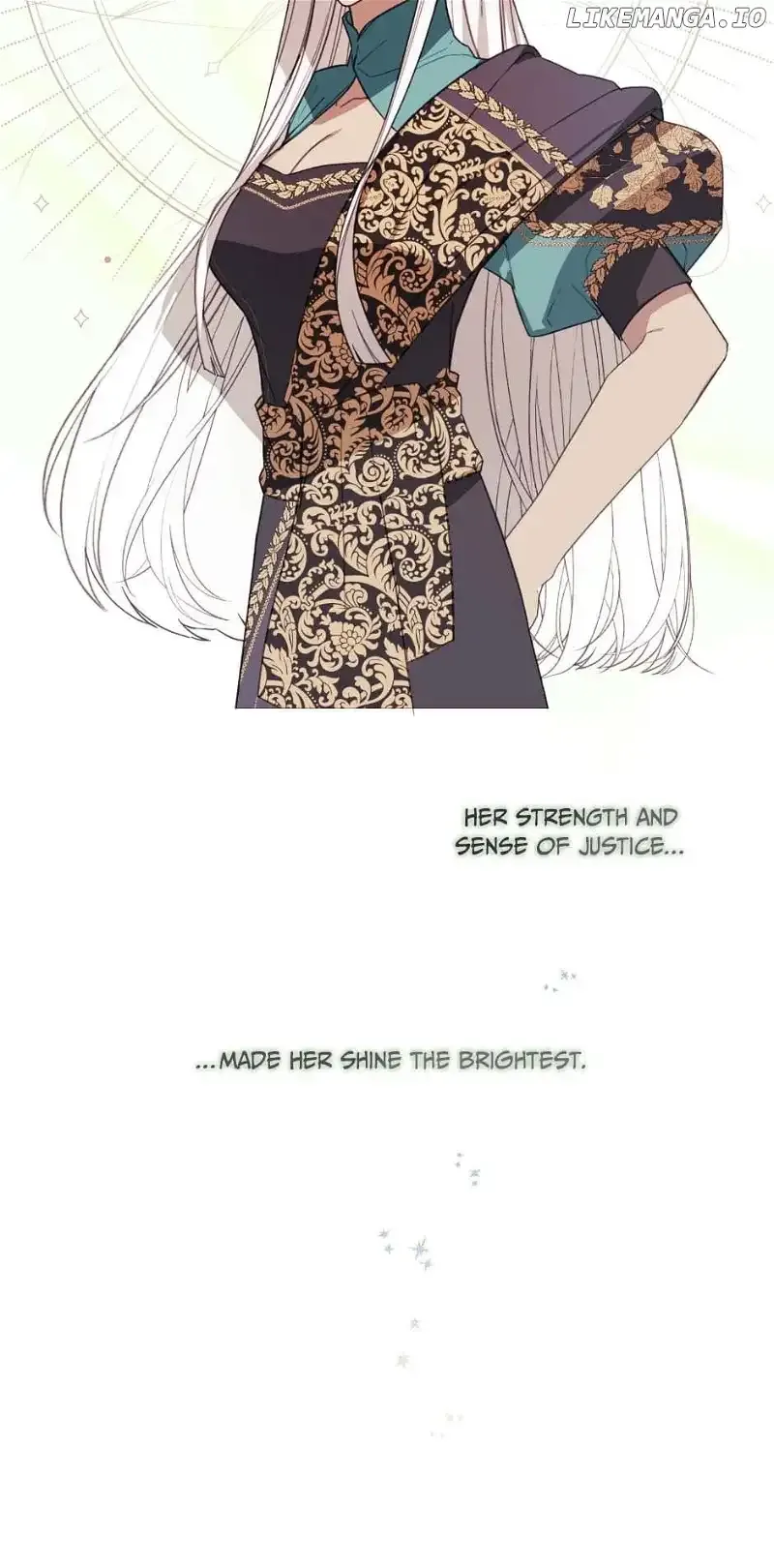 Princess’s Doll Shop Chapter 59 Online - página 12