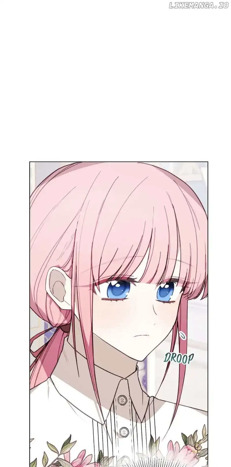 Princess’s Doll Shop Chapter 59 Online - página 13