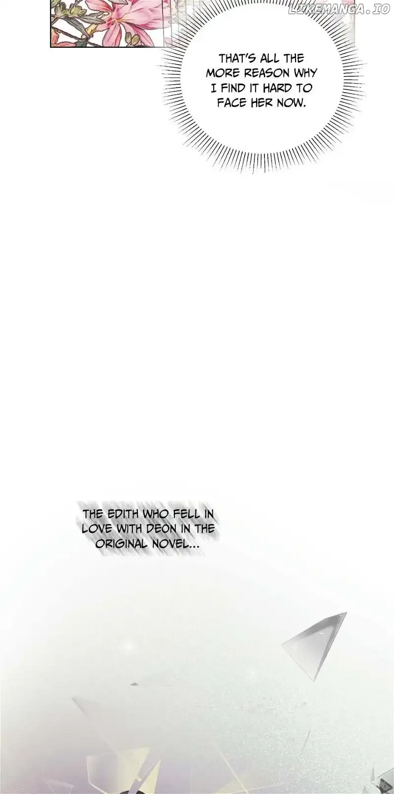 Princess’s Doll Shop Chapter 59 Online - página 14
