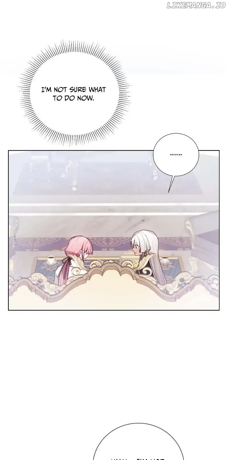 Princess’s Doll Shop Chapter 59 Online - página 16