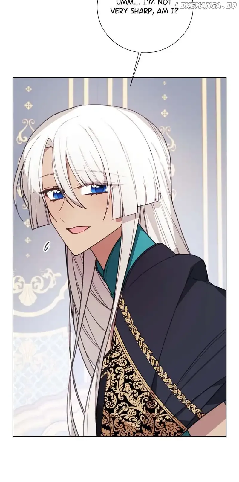 Princess’s Doll Shop Chapter 59 Online - página 17