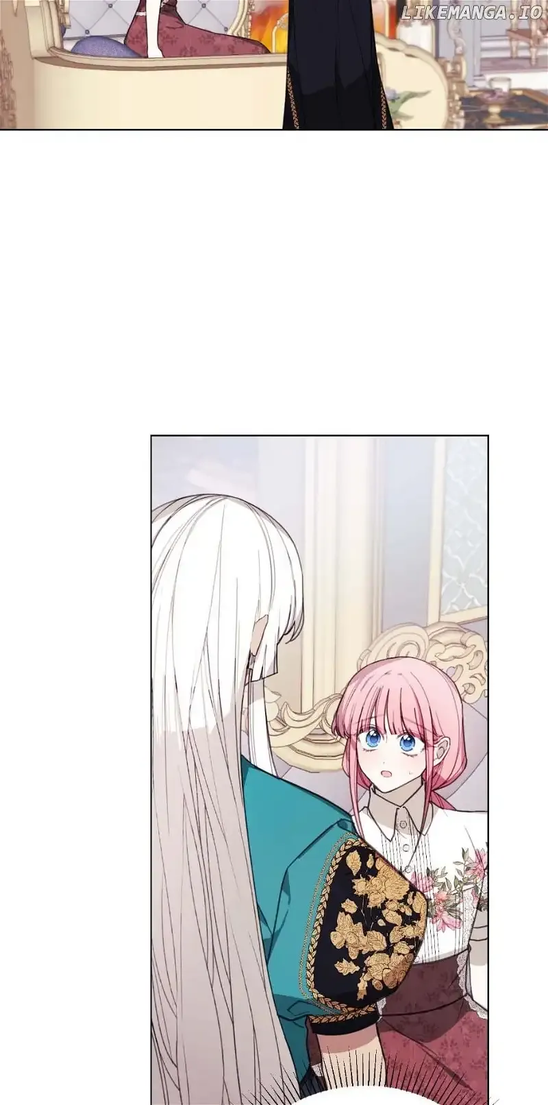 Princess’s Doll Shop Chapter 59 Online - página 19