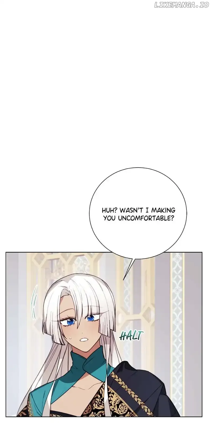 Princess’s Doll Shop Chapter 59 Online - página 21