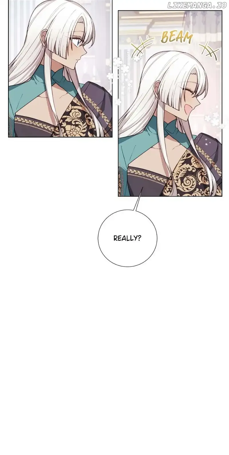Princess’s Doll Shop Chapter 59 Online - página 24