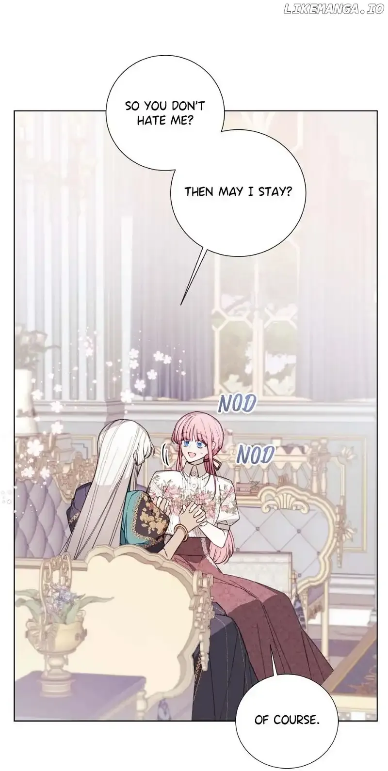 Princess’s Doll Shop Chapter 59 Online - página 25