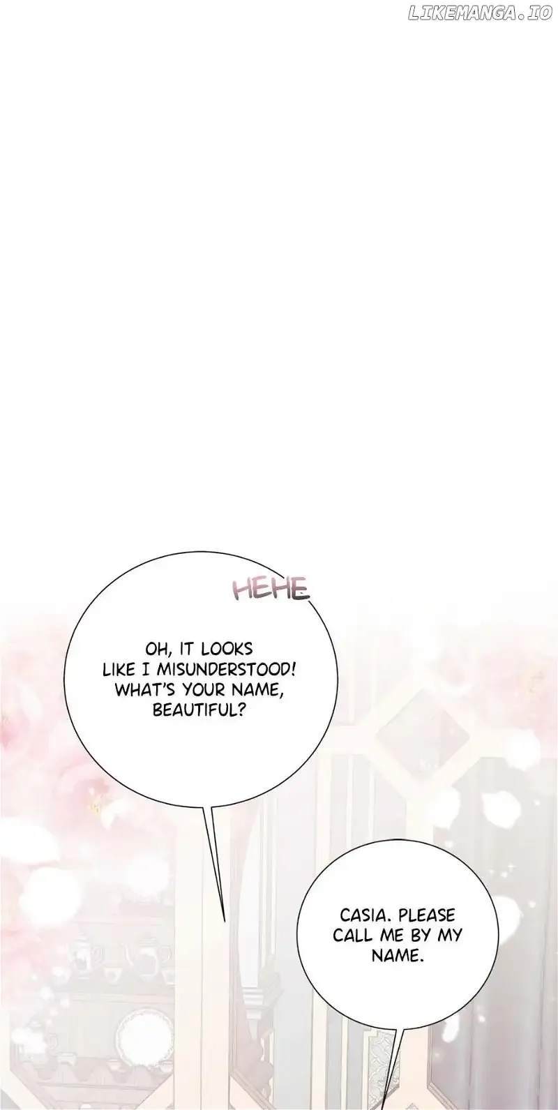 Princess’s Doll Shop Chapter 59 Online - página 26