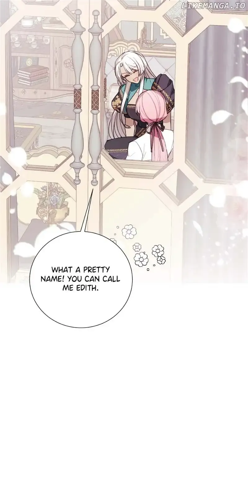 Princess’s Doll Shop Chapter 59 Online - página 27
