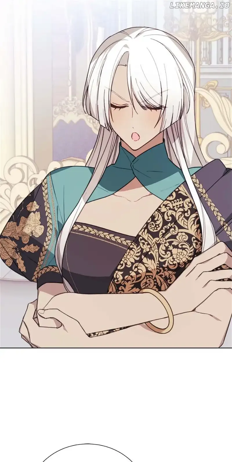 Princess’s Doll Shop Chapter 59 Online - página 30
