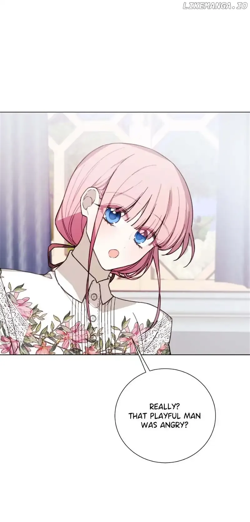 Princess’s Doll Shop Chapter 59 Online - página 37