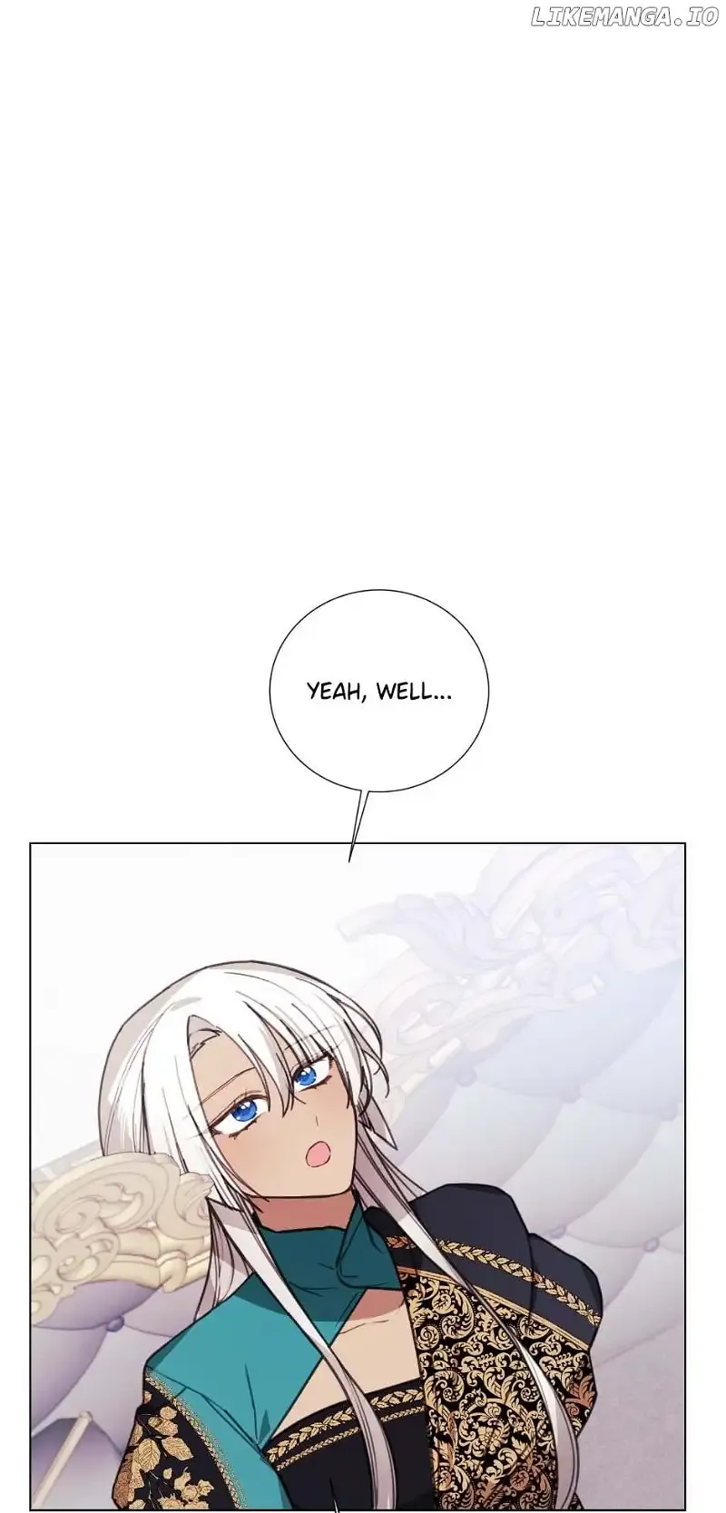 Princess’s Doll Shop Chapter 59 Online - página 38