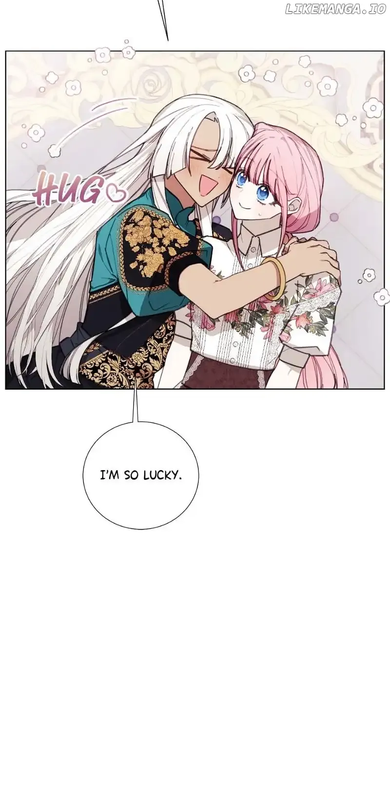 Princess’s Doll Shop Chapter 59 Online - página 43