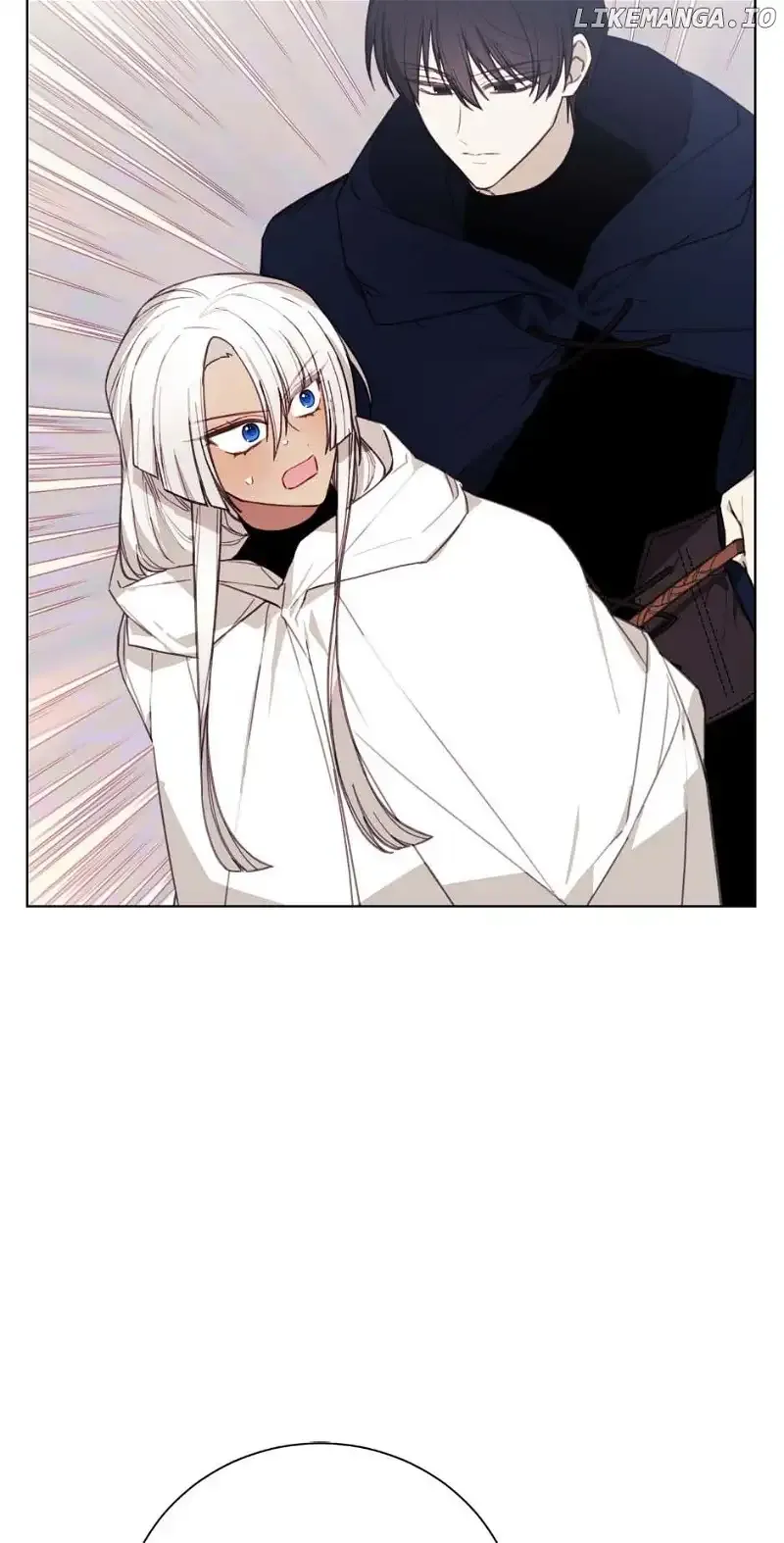 Princess’s Doll Shop Chapter 59 Online - página 47