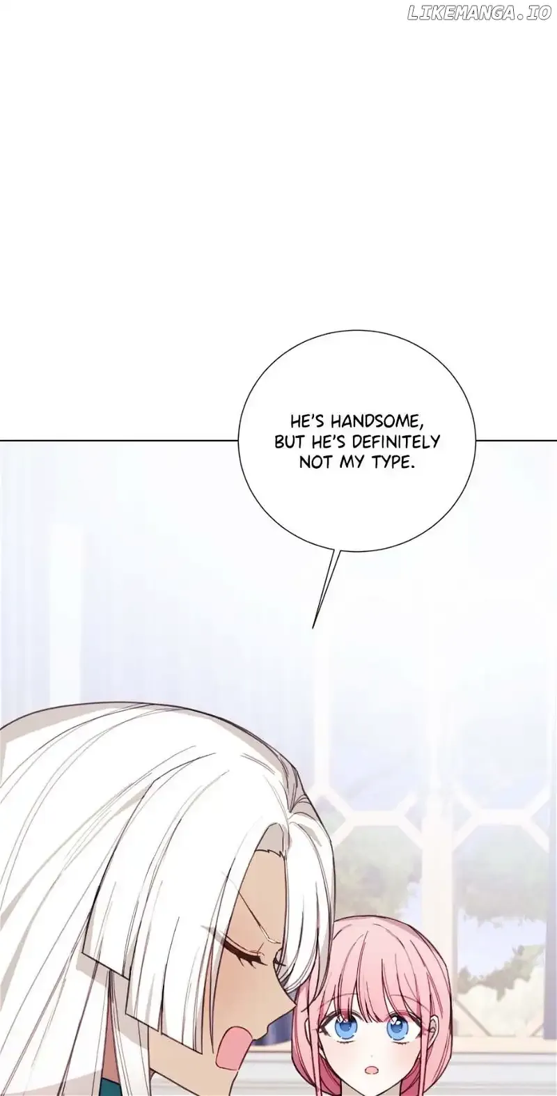 Princess’s Doll Shop Chapter 59 Online - página 49
