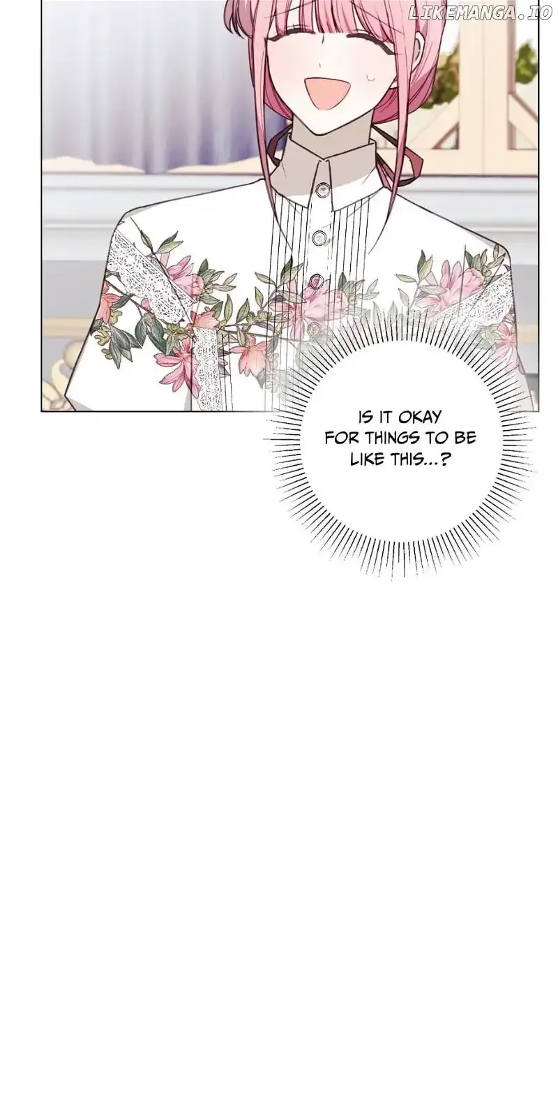Princess’s Doll Shop Chapter 59 Online - página 51