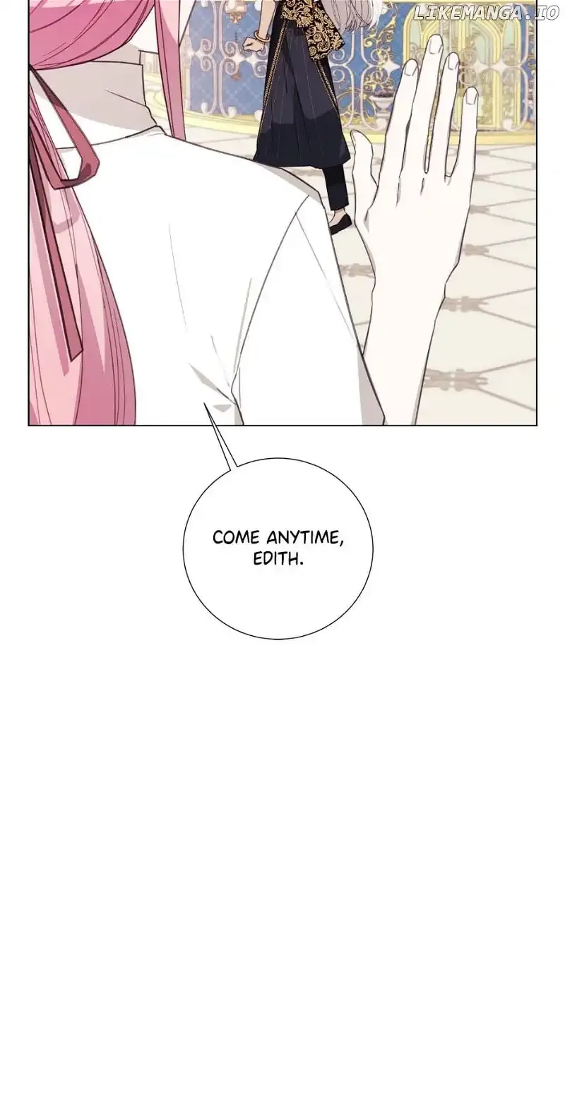 Princess’s Doll Shop Chapter 59 Online - página 54