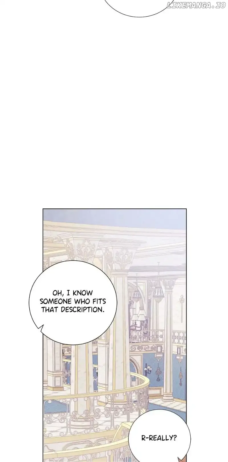 Princess’s Doll Shop Chapter 59 Online - página 60