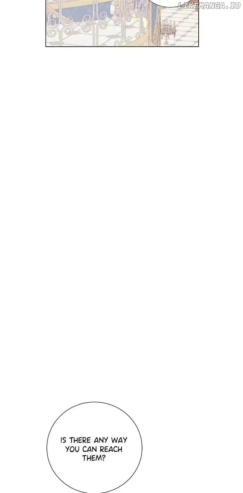 Princess’s Doll Shop Chapter 59 Online - página 61