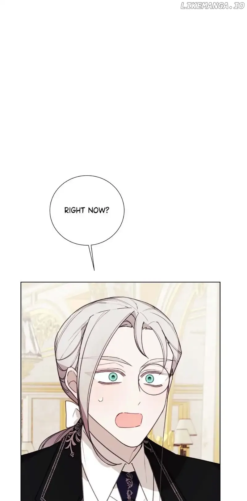 Princess’s Doll Shop Chapter 59 Online - página 63