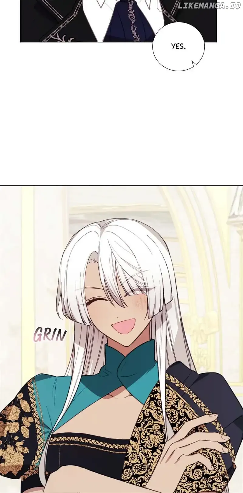Princess’s Doll Shop Chapter 59 Online - página 64