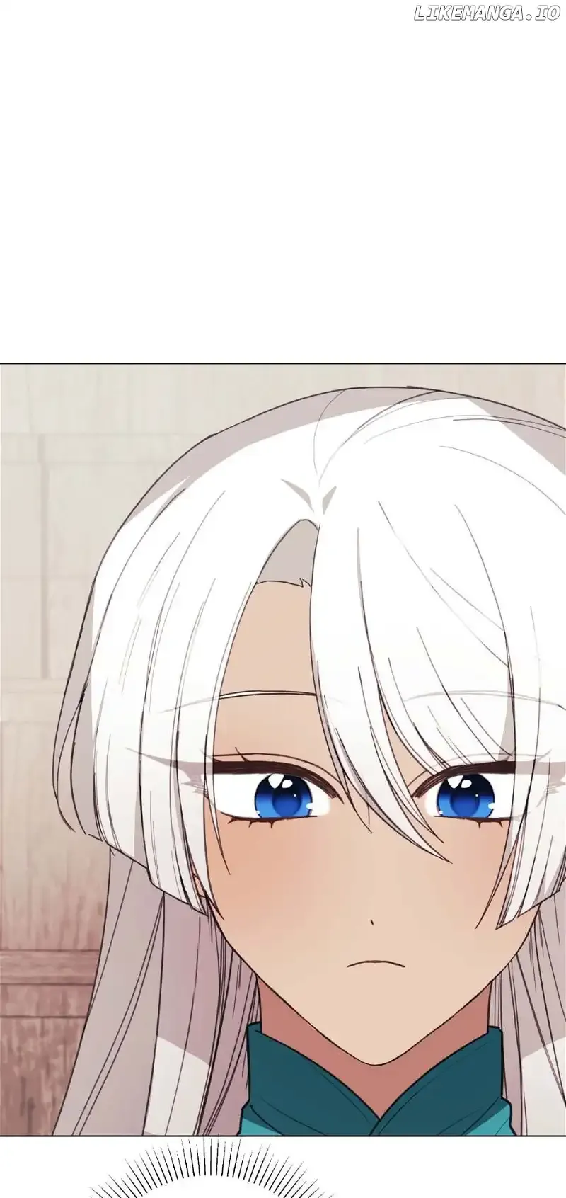 Princess’s Doll Shop Chapter 59 Online - página 68