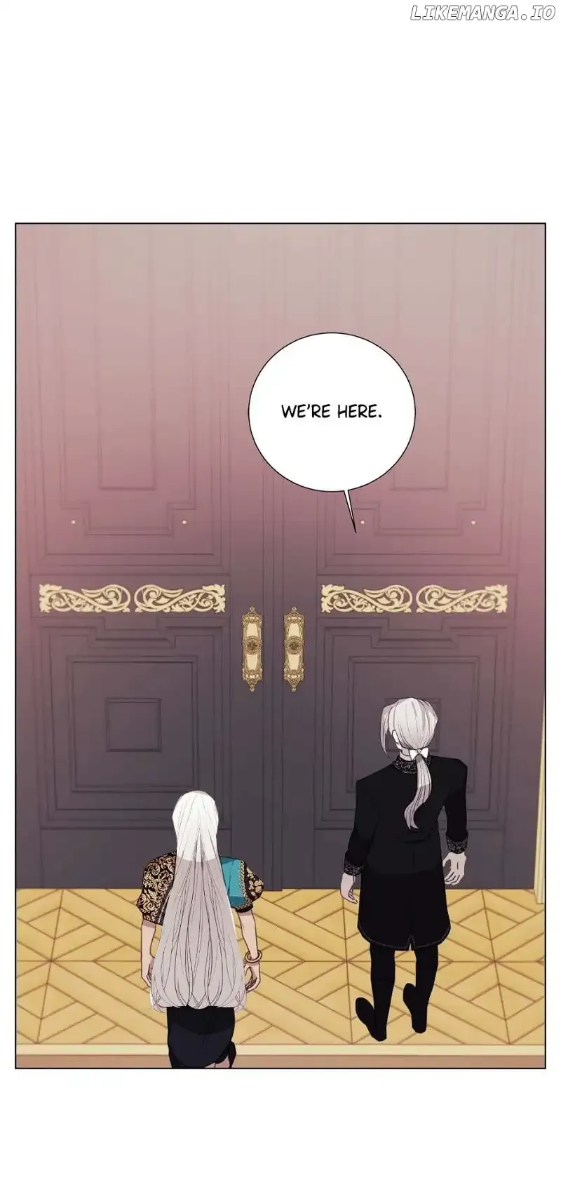 Princess’s Doll Shop Chapter 59 Online - página 70