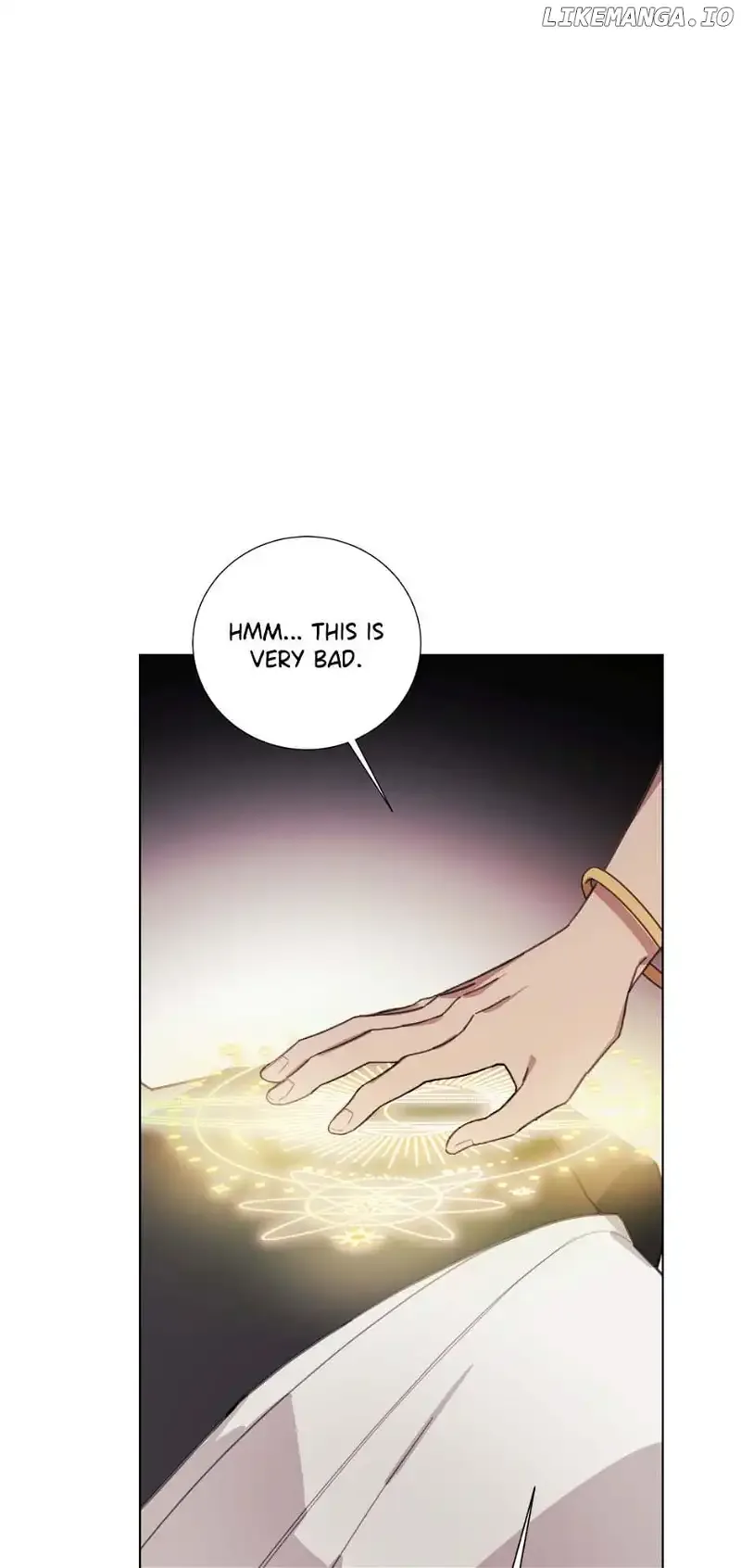 Princess’s Doll Shop Chapter 59 Online - página 76