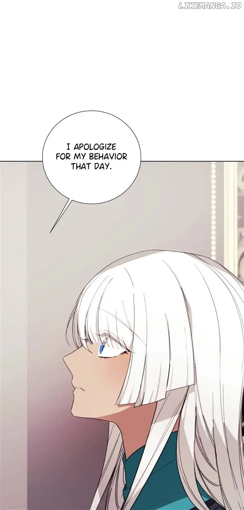 Princess’s Doll Shop Chapter 59 Online - página 81