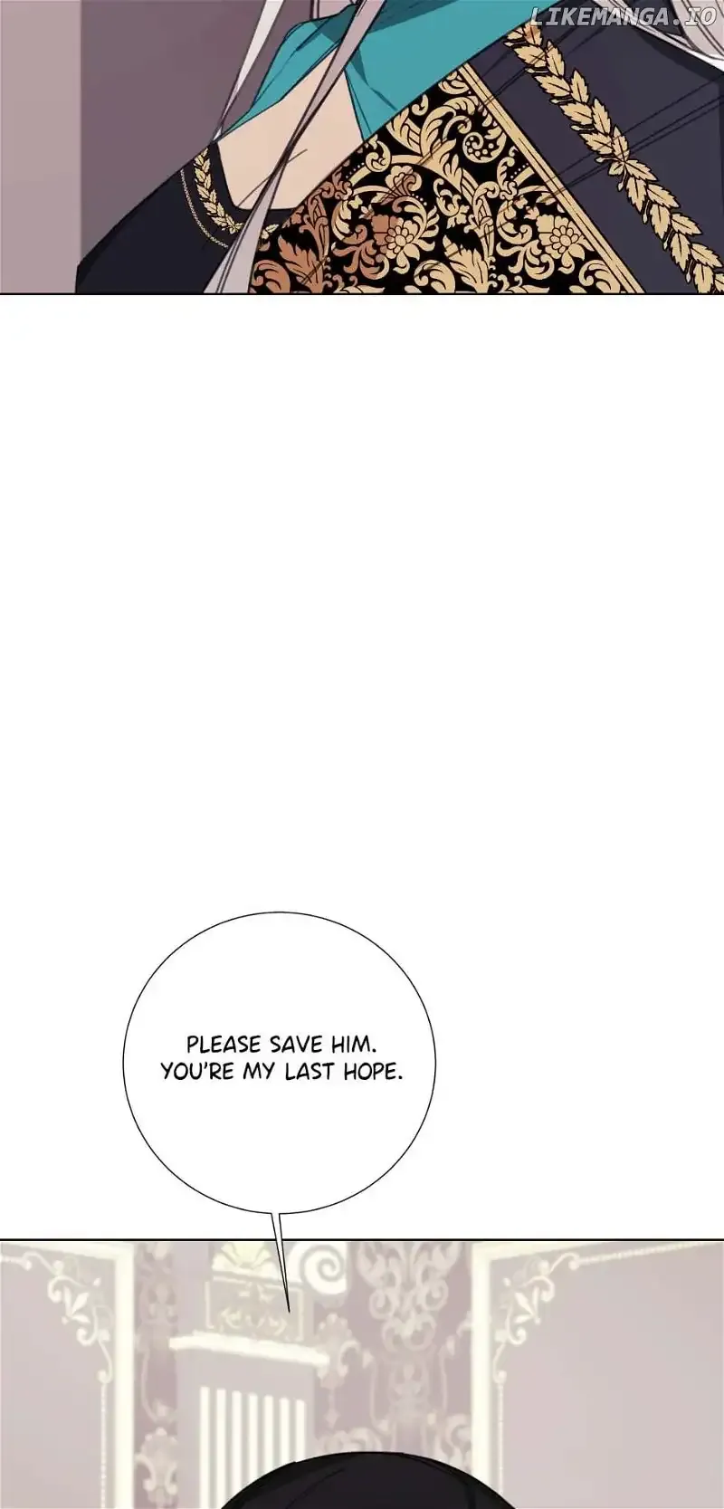 Princess’s Doll Shop Chapter 59 Online - página 82